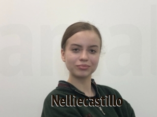 Nelliecastillo