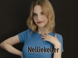 Nelliekeller