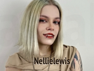 Nellielewis