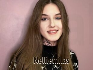 Nelliemilas