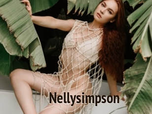 Nellysimpson