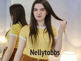 Nellytobbs