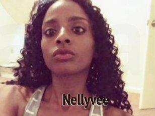 Nellyvee