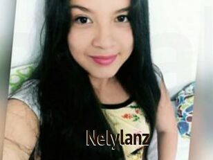 Nelylanz