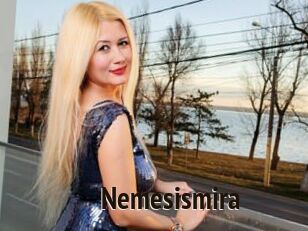 Nemesismira