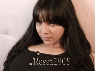 Nessa2905