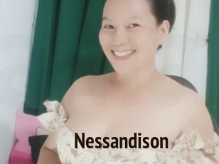 Nessandison