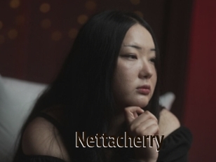 Nettacherry