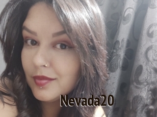 Nevada20