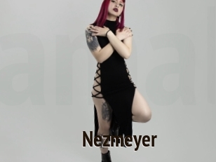 Nezmeyer