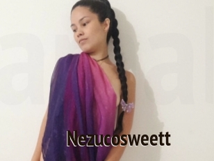 Nezucosweett