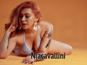 Niacavallini