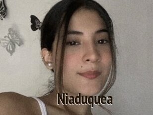 Niaduquea