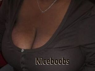 Niceboobs