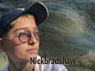 Nickbradshaw