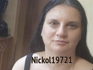 Nickol19721