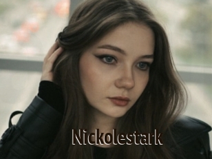 Nickolestark
