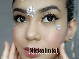 Nickolmiel