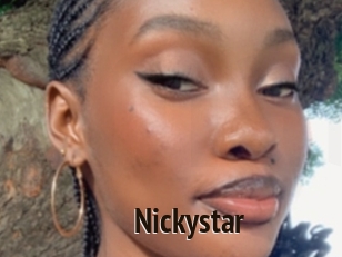 Nickystar