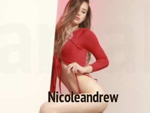 Nicoleandrew