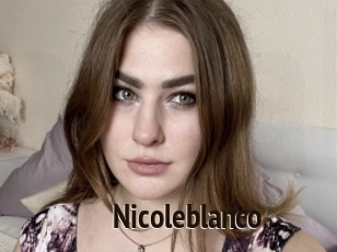 Nicoleblanco