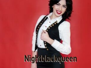 Nightblackqueen