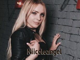 Niicoleangel