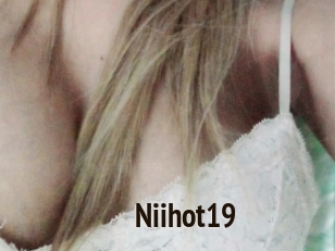 Niihot19