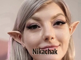 Nikachak