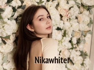 Nikawhiter