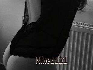 Nike2121