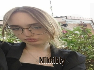 Nikkibly