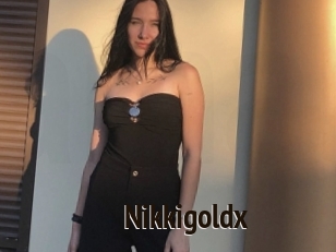 Nikkigoldx