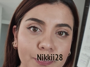 Nikkii28