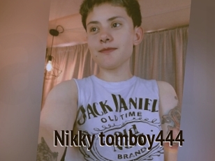 Nikky_tomboy444