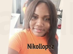 Nikollopez