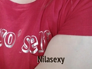 Nilasexy