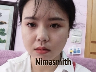 Nimasmith