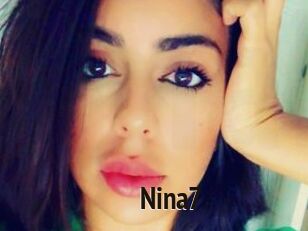 Nina7
