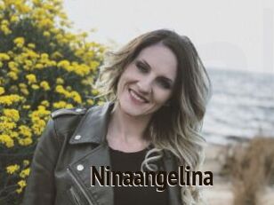 Ninaangelina