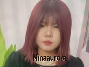 Ninaaurora