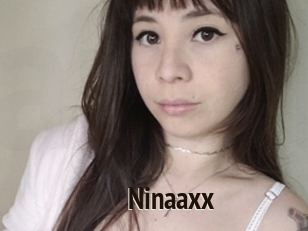 Ninaaxx