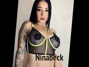 Ninabeck