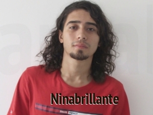 Ninabrillante