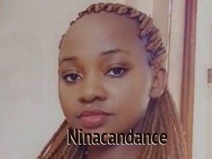 Ninacandance