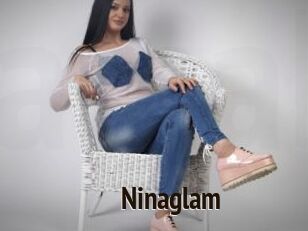 Ninaglam