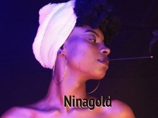 Ninagold