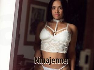 Ninajenner