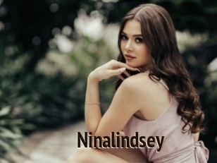 Ninalindsey