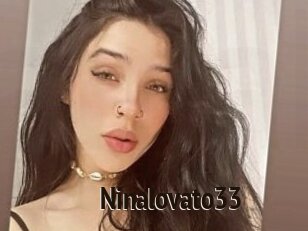 Ninalovato33